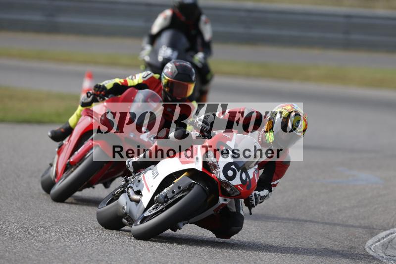 /48 03.10.2026  Speer Racing ADR/Gruppe rot/666
